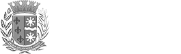 Prova Pref. MairinqueSP - CETRO - 2006 - para Nutricionista.pdf - Provas de  Concursos Públicos