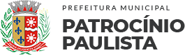Patrocínio Paulista-SP